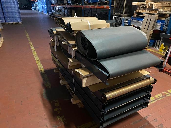 Gebraucht 2009 Costo