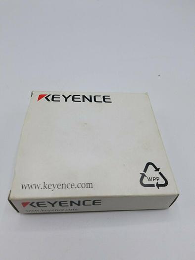 Keyence FS-N11CP