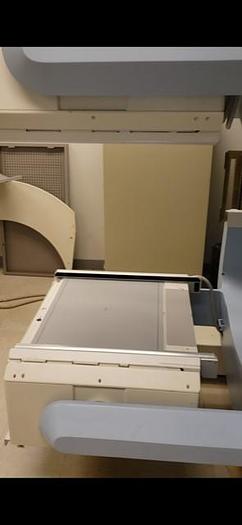 Used 2003 Siemens E.Cam