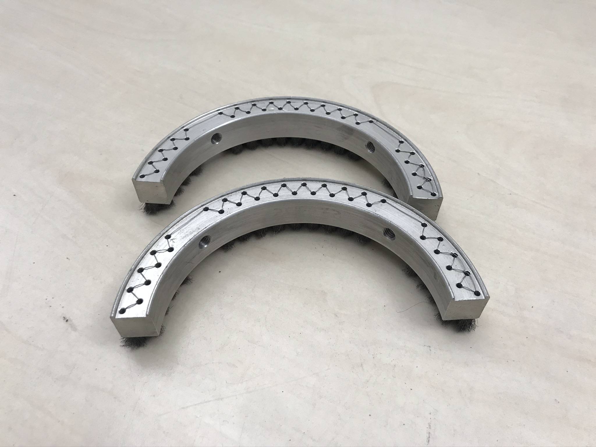 Used Müller Martini part no.: 3002.5443.3