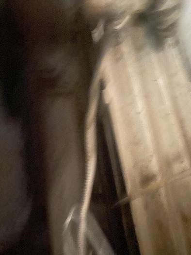 Used 2007 International  Wireline