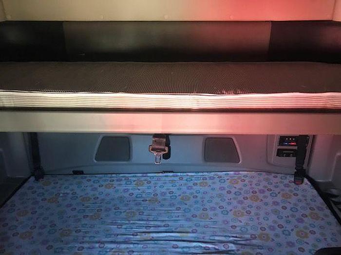 Used 2014 INTERNATIONAL Pro Star Plus