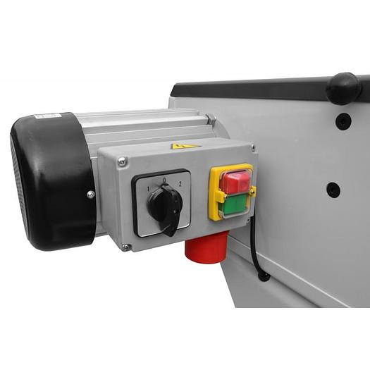 Cormak SM75 Belt Linisher/Belt Sander