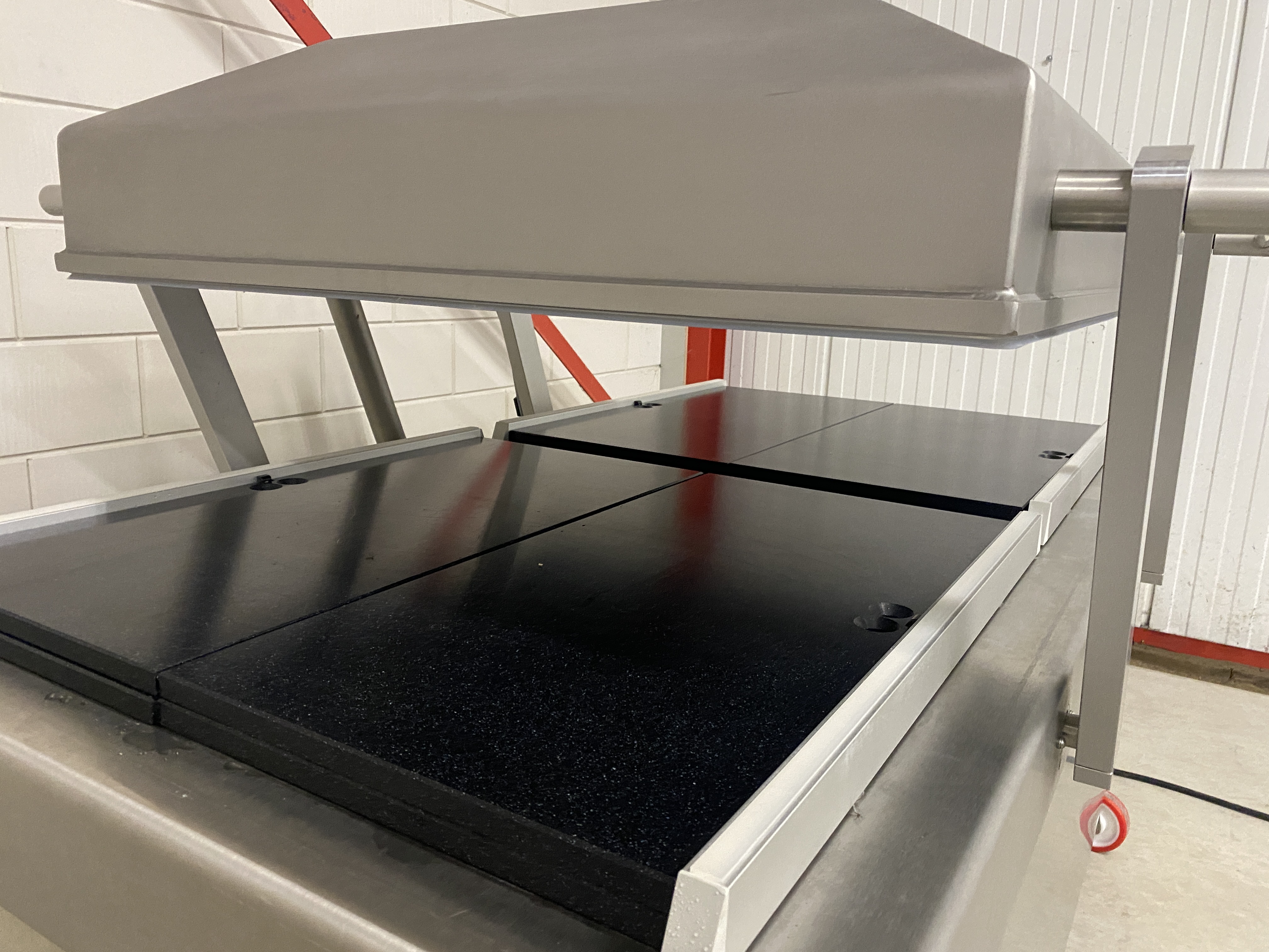 2021 Henkelman  Polar 2-85