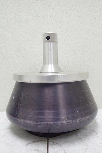 Used Beckman Type 40.3 TI 40,000 RPM Centrifuge Rotor