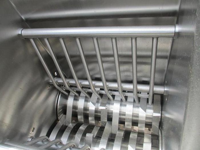 Gebraucht 2016 Laska GFS 620