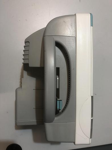 Gebraucht InteliVue-MP50-0290