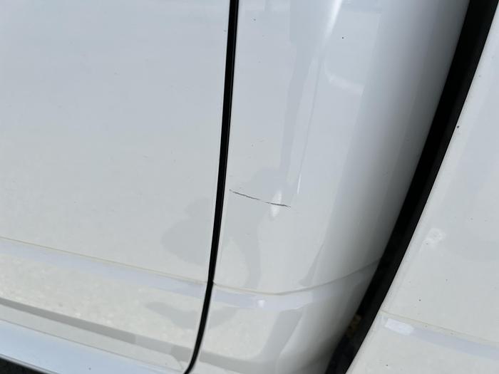 Used 2017 Dodge RAM 1500 SLT