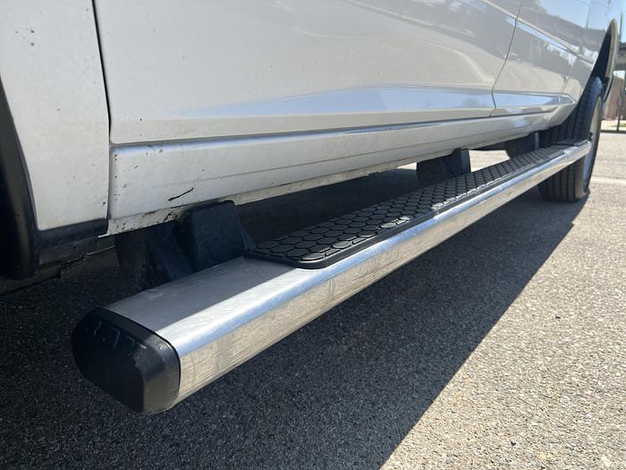 Used 2015 Dodge RAM 2500 ST