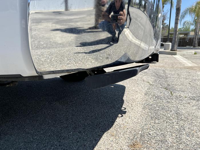 Used 2015 Dodge RAM 1500 SLT