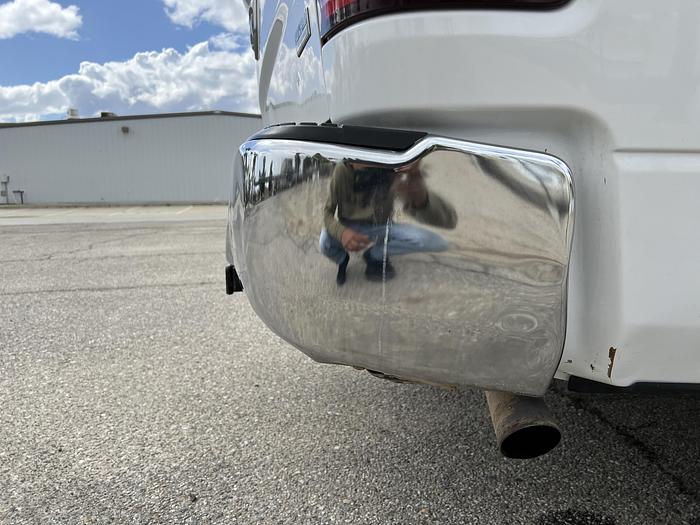 Used 2014 Dodge RAM SLT