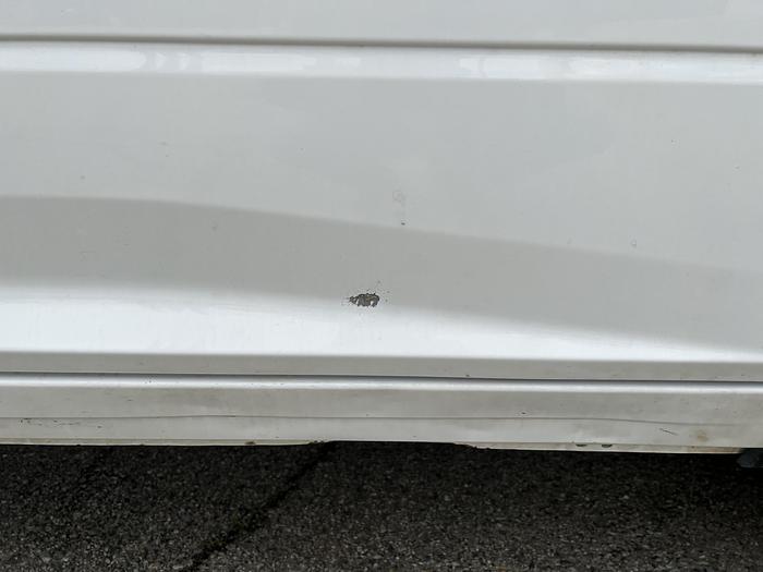 Used 2014 Dodge RAM SLT