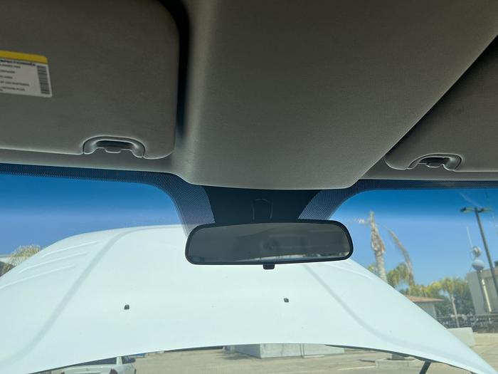 Used 2015 Dodge RAM 2500 ST