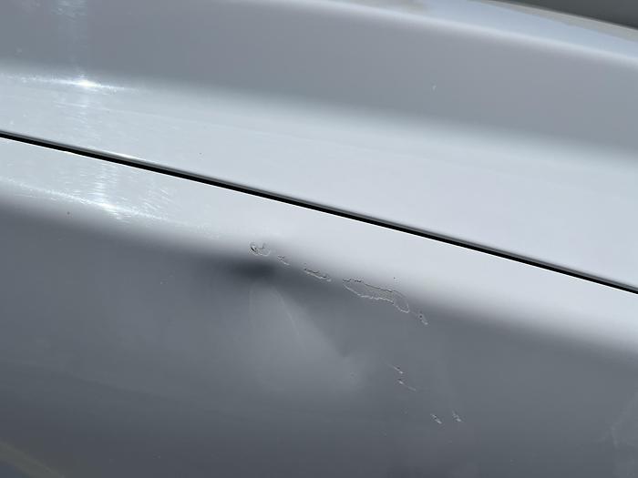 Used 2016 Ford F-150 XLT