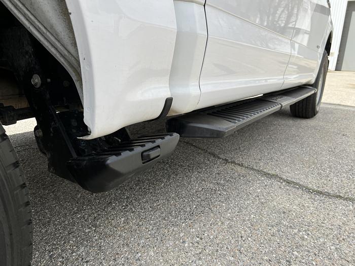 Used 2016 Ford F-150 XL