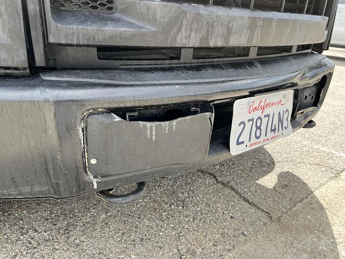 Used 2016 Ford F-150 XL