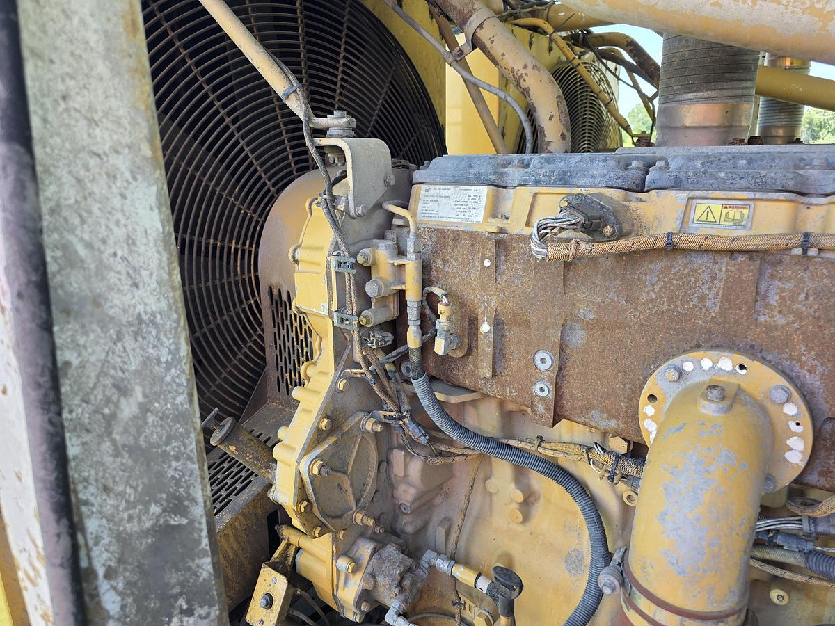 Used Skytop Brewster N-46 900 HP Drilling Rig