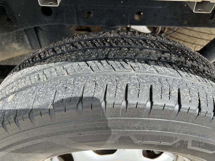 Used 2016 Ford F-150 XL