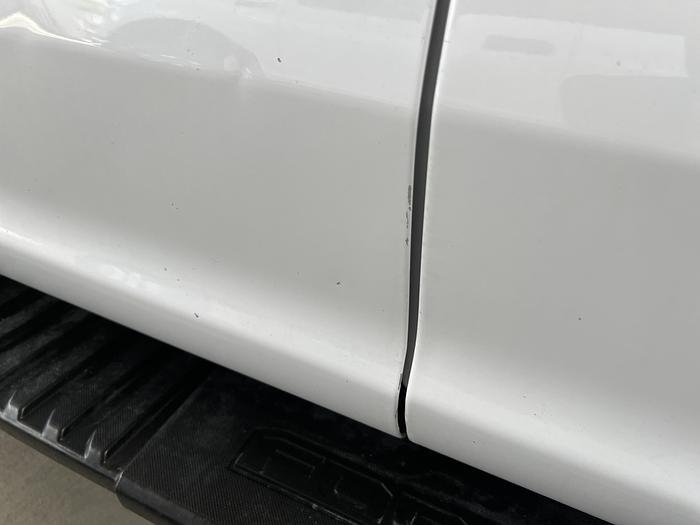 Used 2017 Ford F-150 XLT 4WD