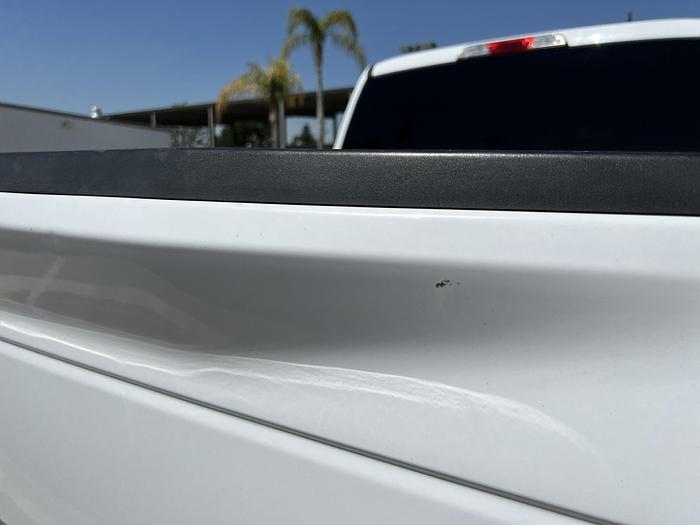 Used 2016 Ford F-150 XLT