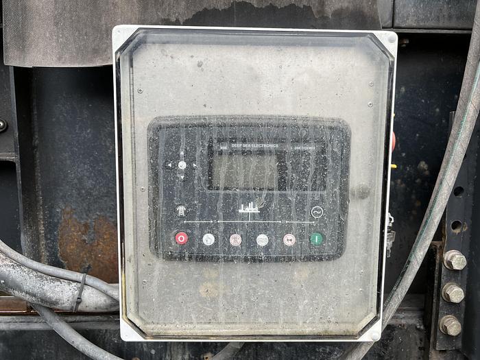 Used 2018 ELGIN KEMTRON-200-SGT