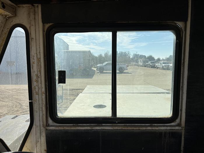 Used P&H 9150 Truck Crane - 150 Ton