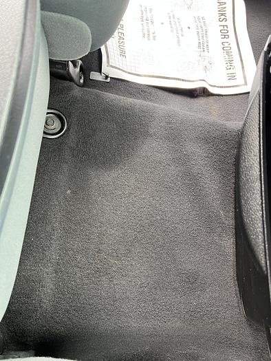 Used 2014 Dodge RAM SLT