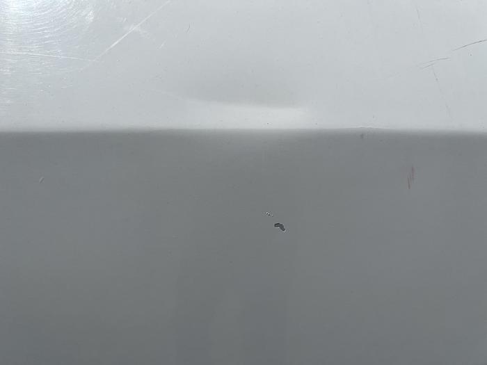 Used 2015 Dodge RAM 1500 SLT