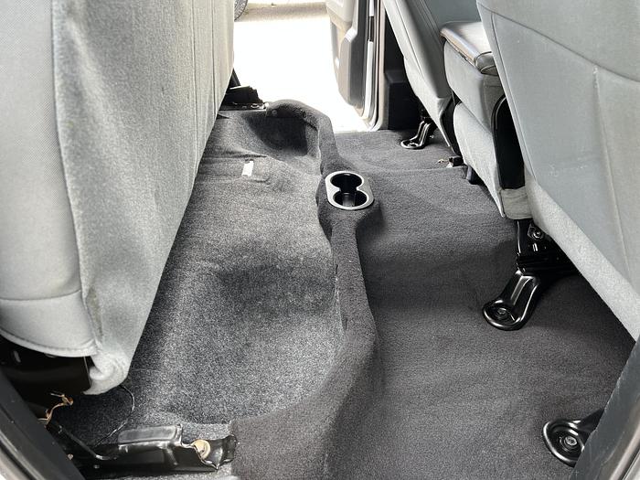 Used 2014 Dodge RAM SLT