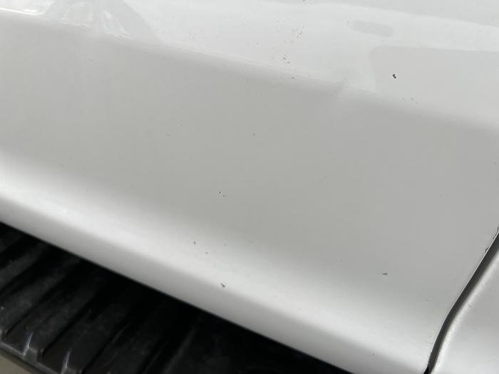 Used 2017 Ford F-150 XLT 4WD