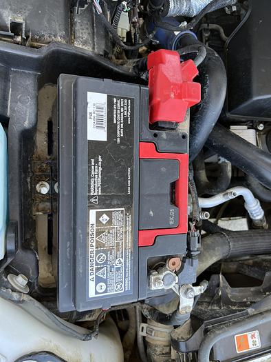 Used 2016 Ford F-150 XLT