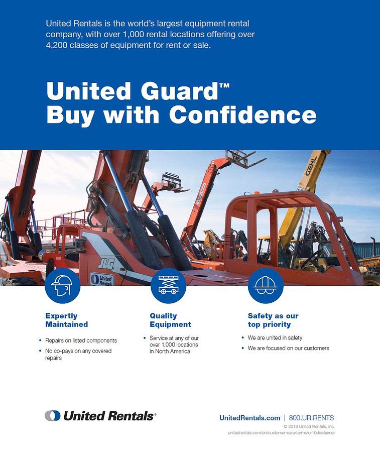 Used 2019 Takeuchi TL12R2-CR Compact Track Loader