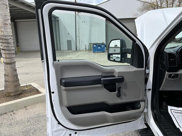 Used 2016 Ford F-150 XL