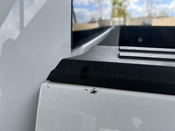 Used 2017 Ford F-150 XLT 4WD