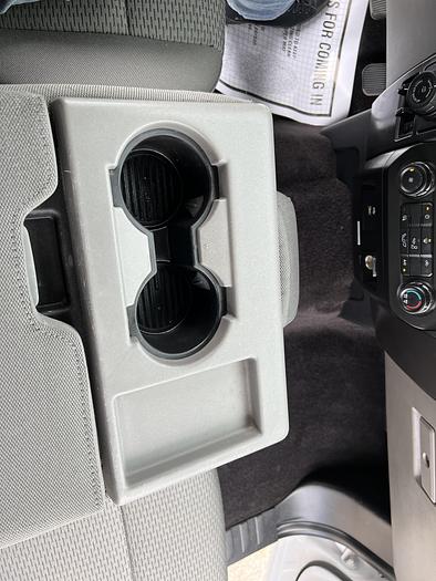 Used 2017 Ford F-150 XLT 4WD