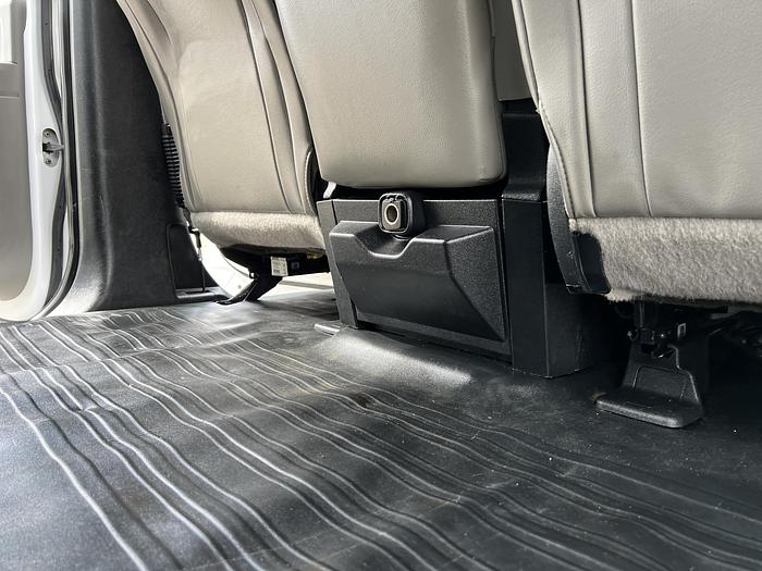 Used 2016 Ford F-150 XL