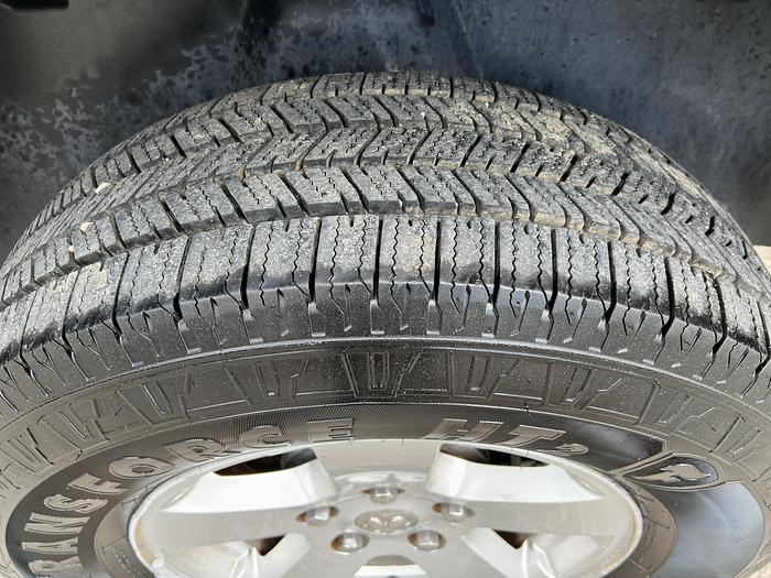 Used 2014 Dodge RAM SLT