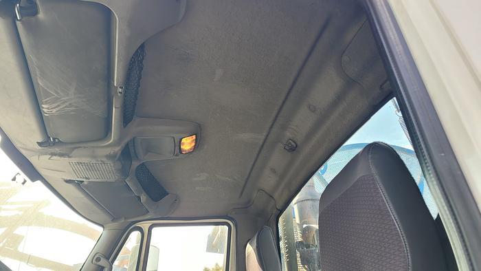 Used 2015 International Durastar 4400