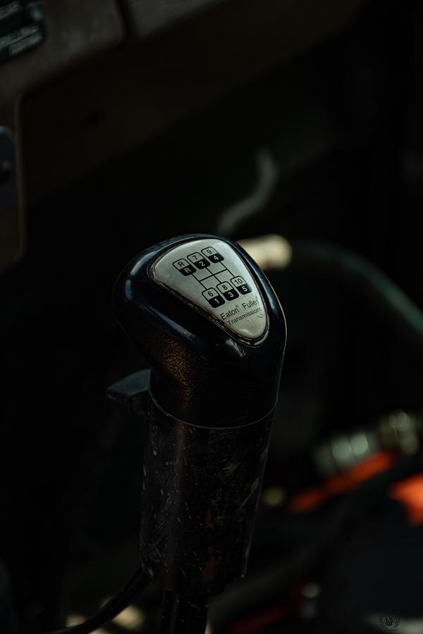 Used 2009 Versa-Drill V100NG Drilling Rig