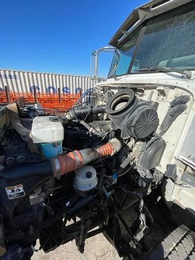 Used 2013 Peterbilt 348 Fuel Truck
