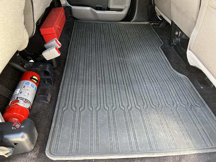 Used 2016 Ford F-150 XLT