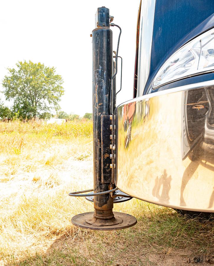 Used 2009 Versa-Drill V100NG Drilling Rig