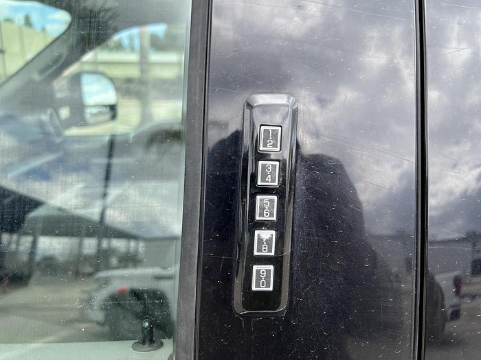 Used 2017 Ford F-150 XLT 4WD