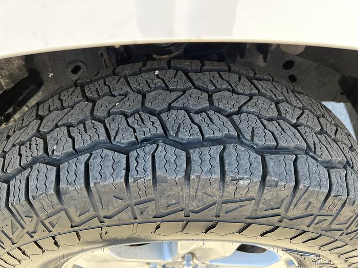 Used 2016 Ford F-150 XLT