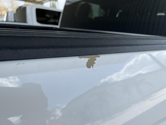 Used 2017 Ford F-150 XLT 4WD