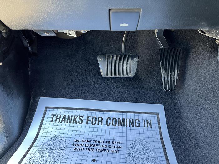 Used 2015 Dodge RAM 1500 SLT