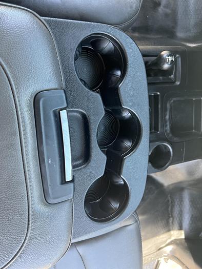 Used 2015 Dodge RAM 2500 ST