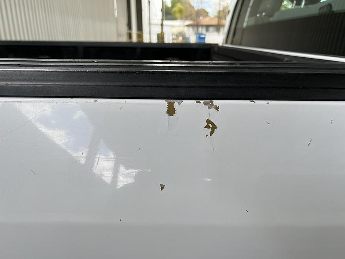 Used 2016 Ford F-150 XL