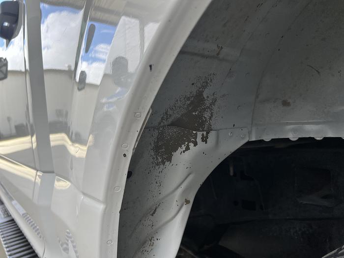 Used 2016 Ford F-150 XLT 4WD