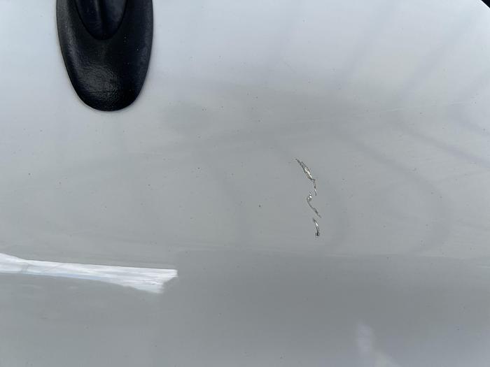 Used 2016 Ford F-150 XLT 4WD